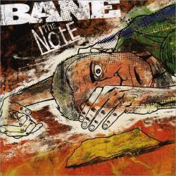 Bane (USA-1) : The Note